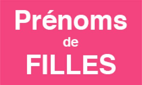 satheen prenom|Tous les prénoms